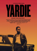 灵剑神尊的游戏世界探索：你必须知道的五大秘籍